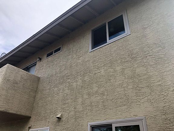 5th image of 9952 E Birchwood Ave APT 3