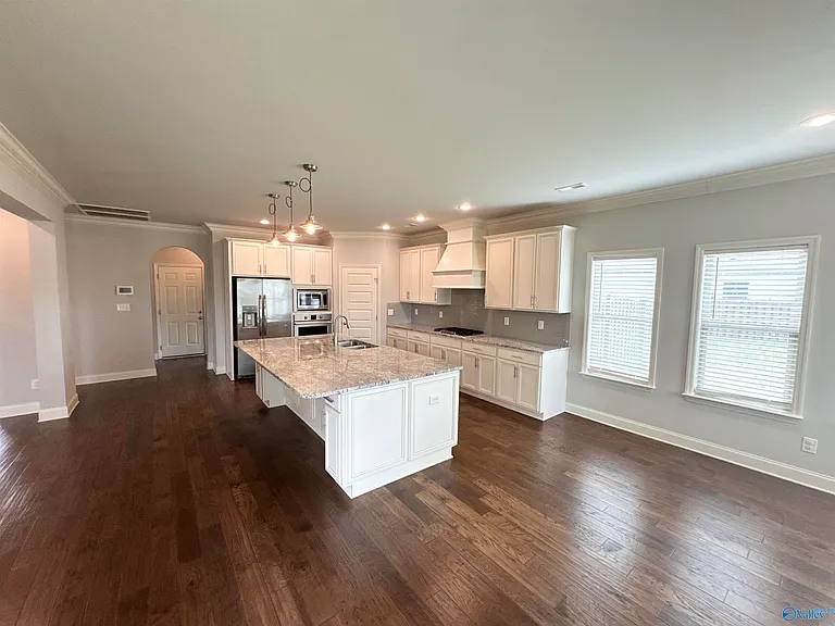 4323 Flint Dr SE — Photo 12