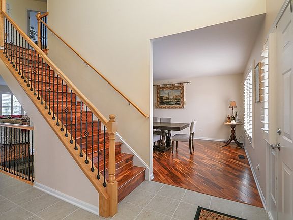 4th image of 16148 W Blackhawk Dr
