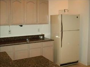 30934 Whitlock Dr, Zephyrhills, FL 33543