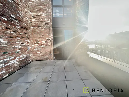 Rented by Rentopia | media 25