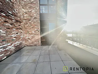 Rented by Rentopia