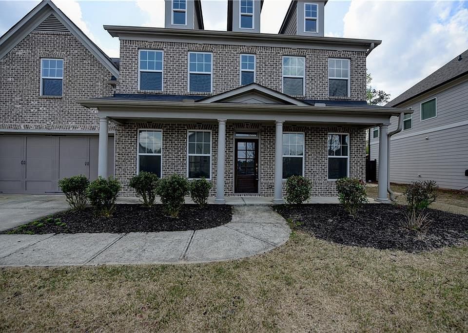 1st image of 3253 Cavendish Ct