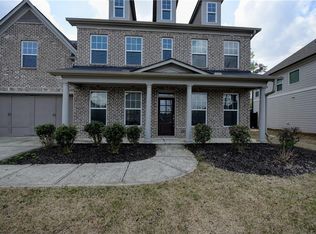 3253 Cavendish Ct, Buford, GA 30519
