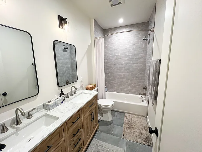 602 Arroyo Dr #604 — Photo 14