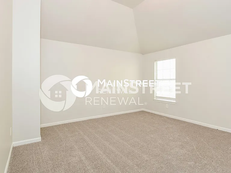 WM - Family Room
