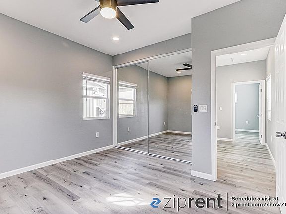 5th image of 3132 40th St