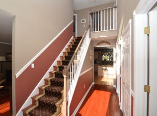 36 Lenox Rd, Rockaway, NJ 07866