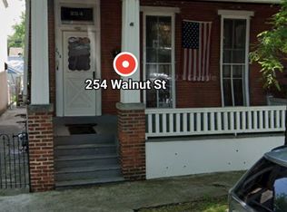 254 Walnut St, Pottstown, PA 19464