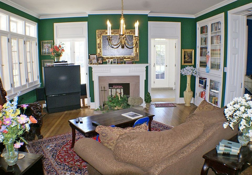 2nd image of 2101 S Harrison St