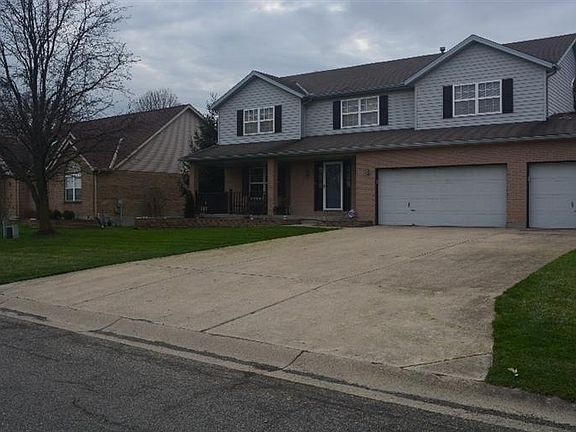 3rd image of 8083 W Gate Park