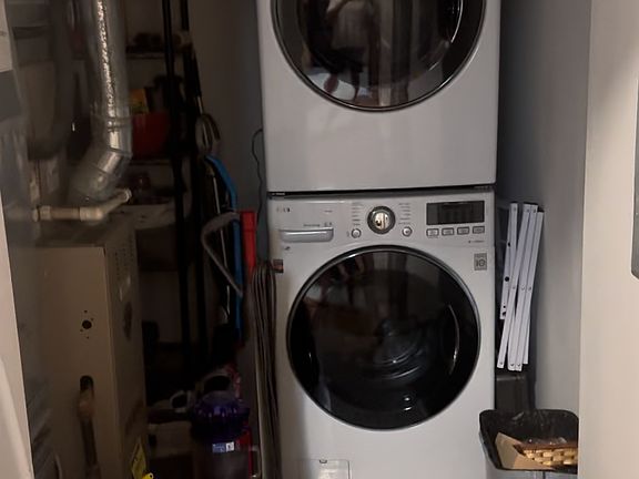5th image of 440 W Mahogany Ct Unit 303