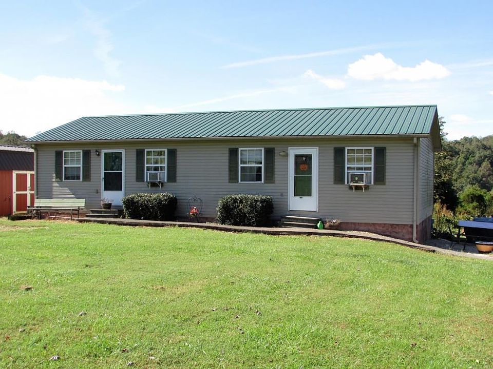 1st image of 138 Creekside Dr