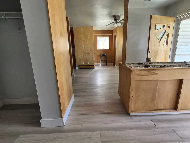 1318 Virginia St — Photo 8