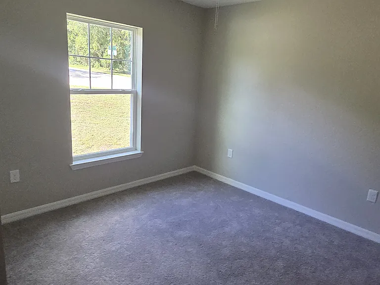14843 SW 21st Pl — Photo 23