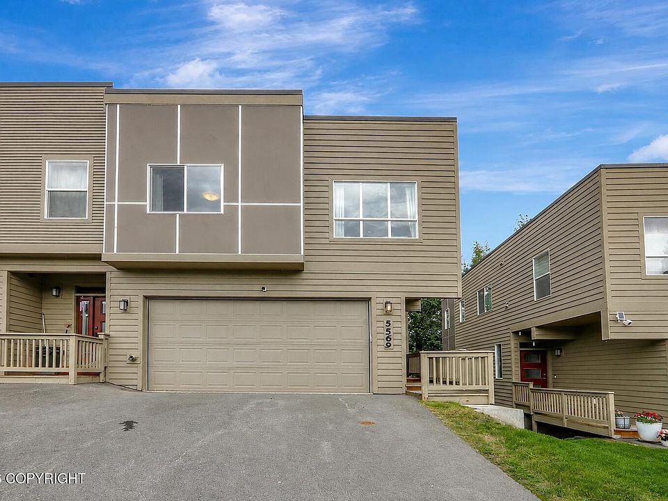 1st image of 5569 Big Bear Way #22