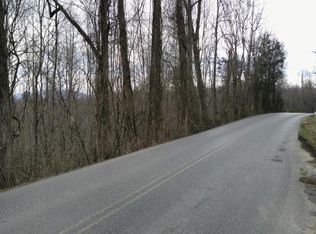 170 Green Pond Rd, Johnson City, TN 37604