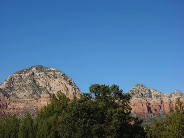 120 Donaldson Dr, Sedona, AZ 86336