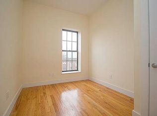 352 Decatur St #4, Brooklyn, NY 11233