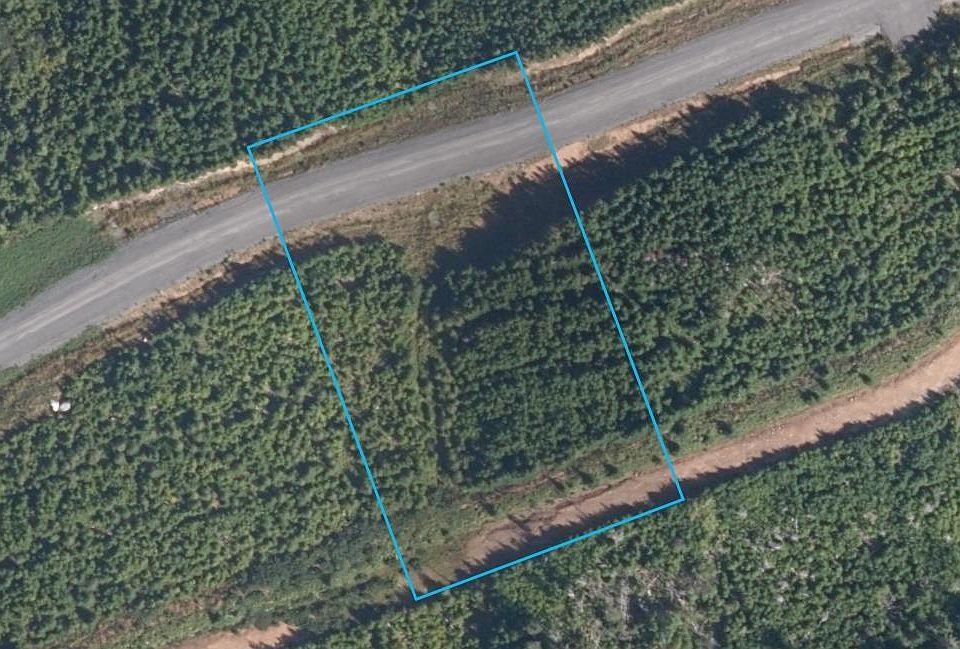 1st image of 190 Smartside Way Lot 15