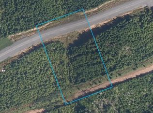 190 Smartside Way Lot 15, Grand Desert, NS B0J 2L0