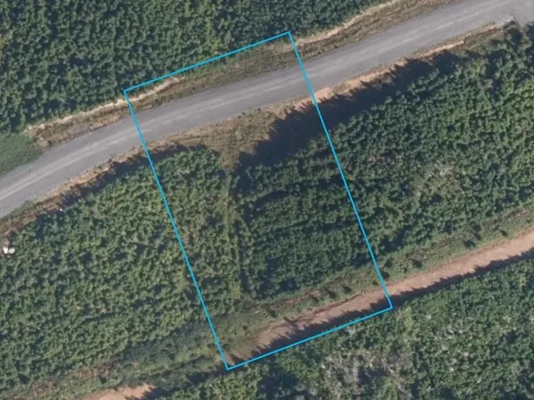 190 Smartside Way Lot 15, Grand Desert, NS B0J 2L0