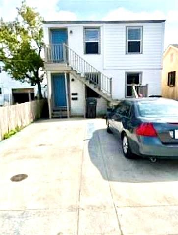 1st image of 3321 Cherry St