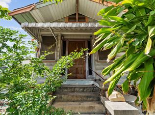 1934 Pauoa Rd, Honolulu, HI 96813