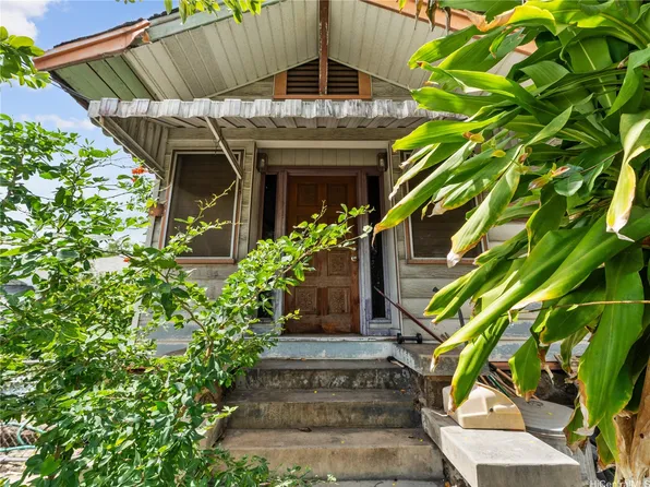 1934 Pauoa Rd, Honolulu, HI 96813