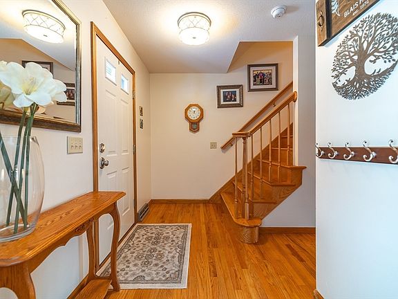 3rd image of 14 Kronvall Ln