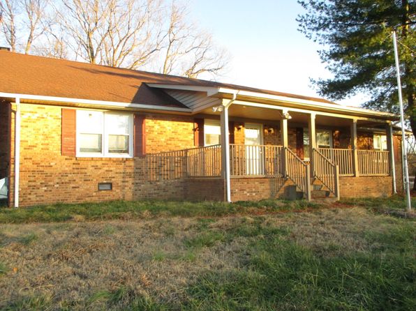 9179 Shelbyville Pike