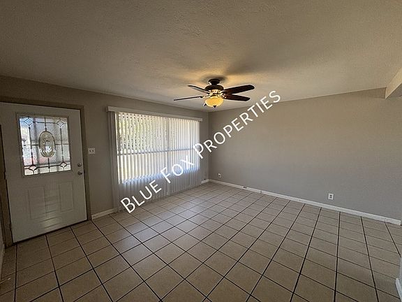 3rd image of 5674 E Eastland St