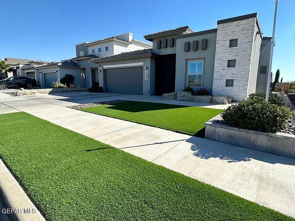 1st image of 13024 Cozy Cove Ave