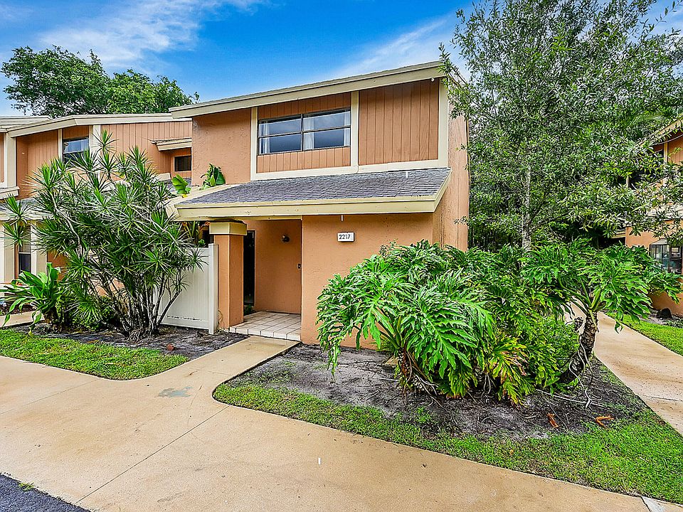 1st image of 2217 NW 45th Avenue #2217