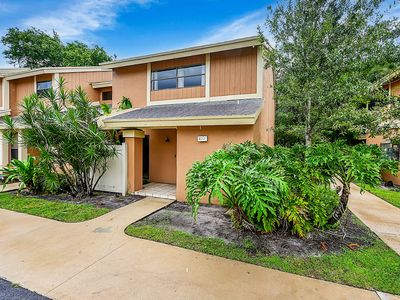 2217 NW 45th Avenue #2217, Pompano Beach, FL, 33066