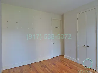 Rented by JW Real Estate Services LLC