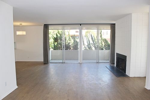 1st image of 1251 Armacost Ave APT 101