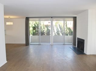 1251 Armacost Ave APT 101, Los Angeles, CA 90025