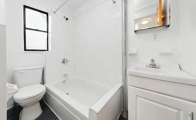 Rented by REAL New York | media 8