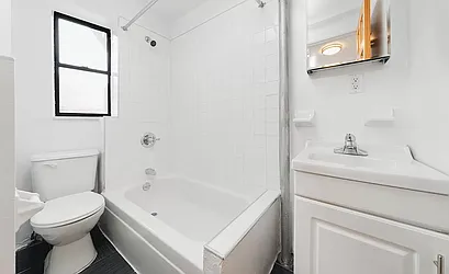 Rented by REAL New York