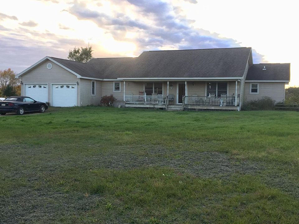 1st image of 1287 N 33rd St