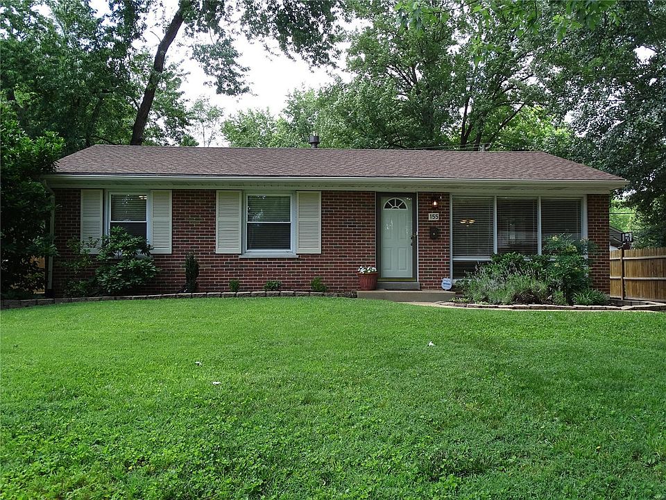 1st image of 155 Saint Edward Ln