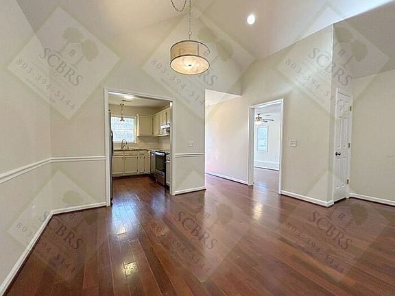 2nd image of 13 Tomafield Ct