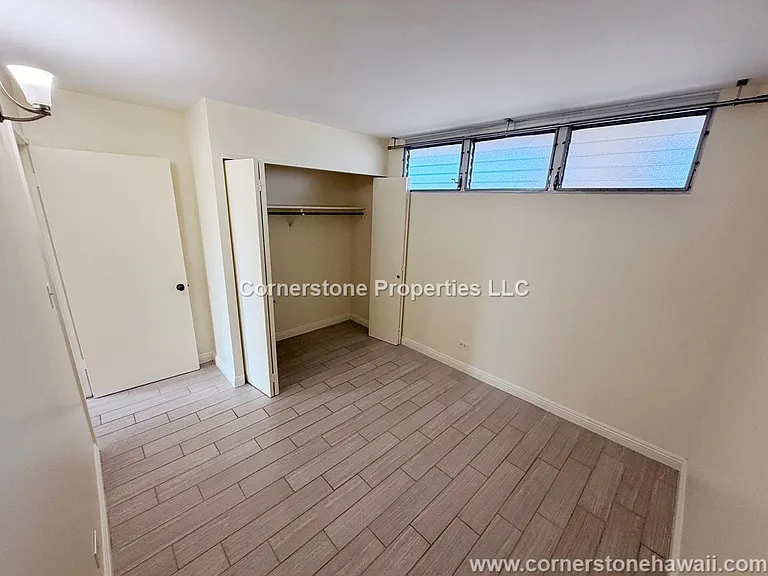 3030 Ala Ilima St #606-1 — Photo 10