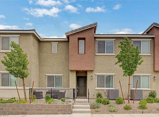 12126 Azure Gate Rd UNIT 2, Las Vegas, NV 89183