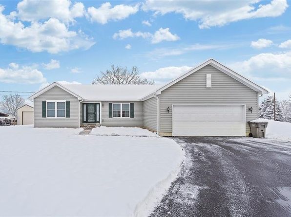 Recently Sold Homes In Raccoon Township 116 Transactions Zillow