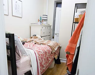 Rented by Prime City Listings LLC