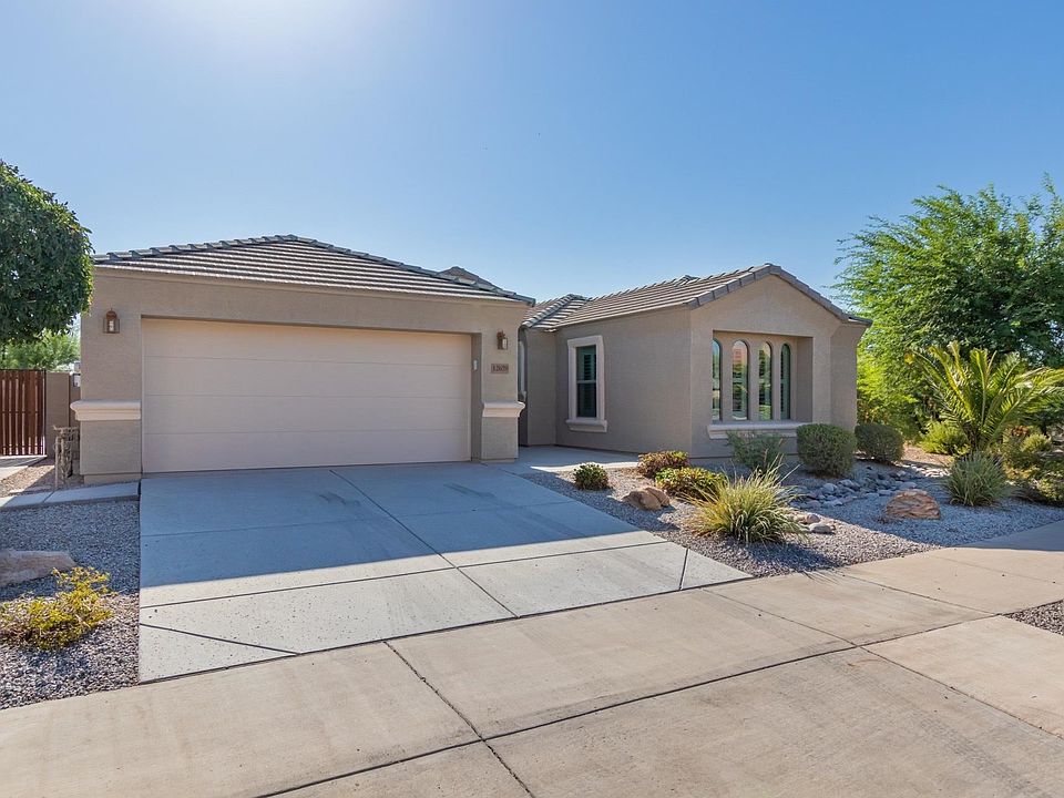 1st image of 12679 N 175th Dr