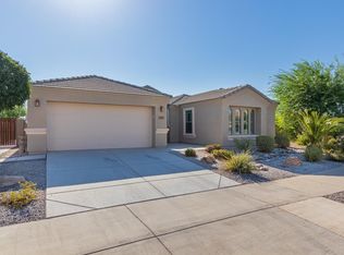12679 N 175th Dr, Surprise, AZ 85388