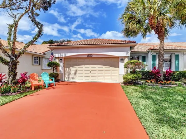 6229 Heliconia Road, Delray Beach, FL 33484